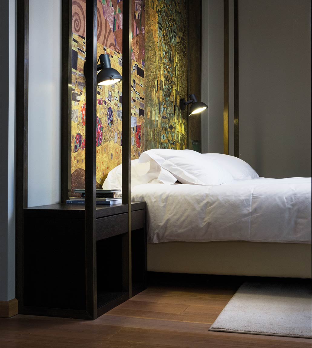 Projecteur 165 Wall Ceiling Lamp by Nemo Lamps Projecteur 165 Wall Ceiling Lamp by Nemo Lamps